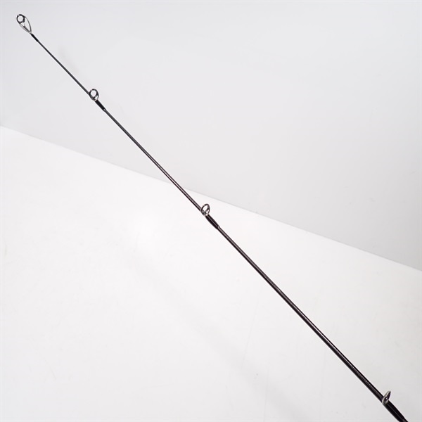 オールウェイク９８モンスターフィネス